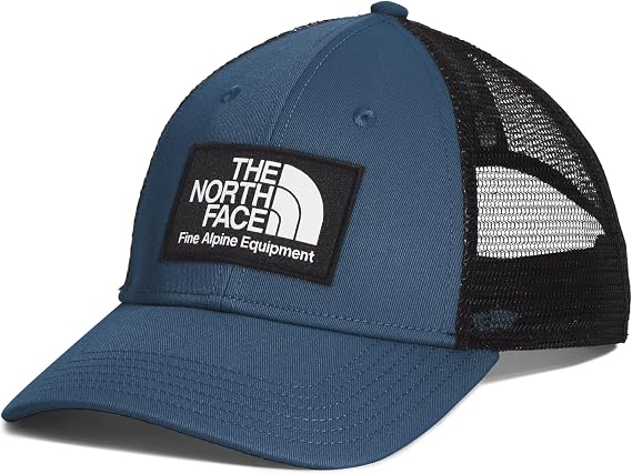 The North Face Mudder Trucker Hat