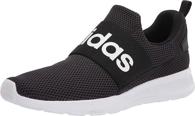 Adidas Men's Lite Racer Adapt 3.0 Running Shoes