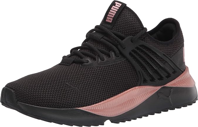 PUMA Women's Pacer Future Sneaker