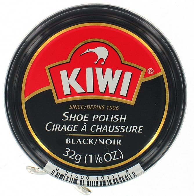 Kiwi Shoe Polish