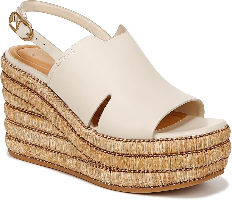 Franco Sarto Women's Tamryn