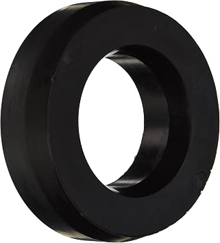 Belltech 34931 Leveling Spacer