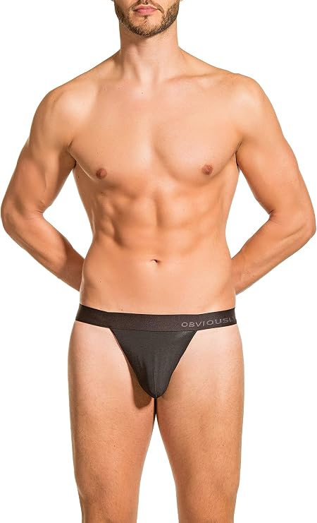 Obviously PrimeMan - Thong