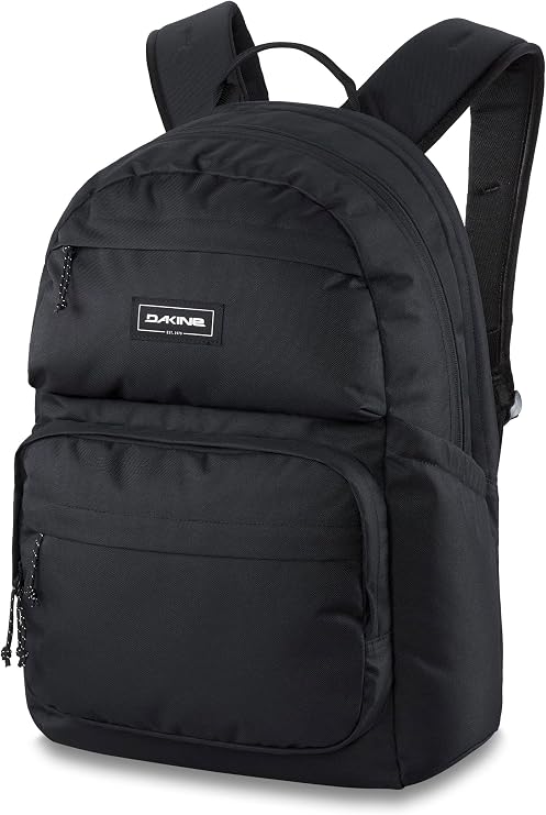 Dakine Method Backpack 32L