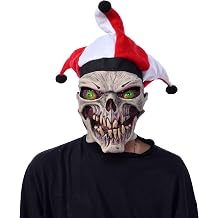 Zagone Studios Men's Die Laughing