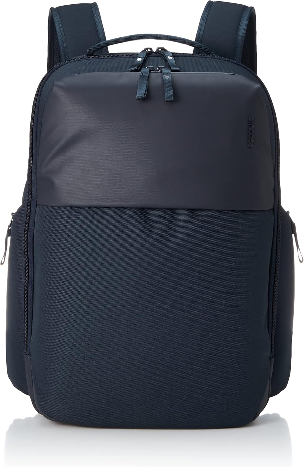 In-Case A.R.C. Daypack Backpack, 6.1 gal 20.9 L