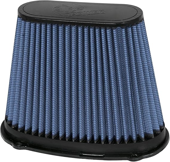 aFe Power 10-90007 Performance Air Filter