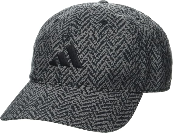 adidas Women's Performance Printed Hat