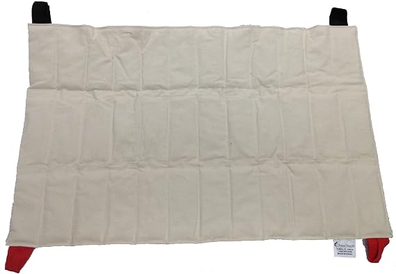 Therapists Choice Hydroculator Heat Packs (Oversized 15"x23")
