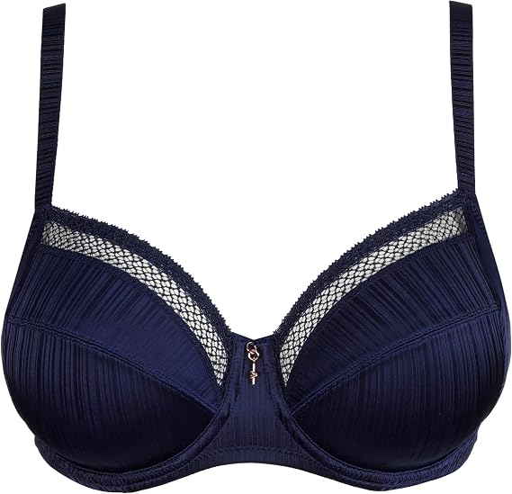 PrimaDonna KNOKKE Full Cup Bra