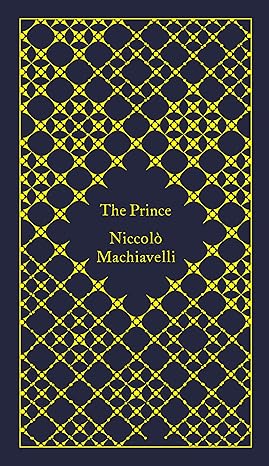 The Prince