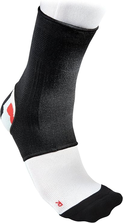 McDavid Elastic Ankle Brace