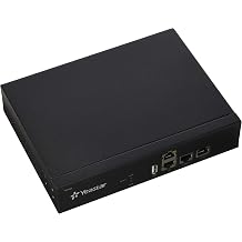 Yeastar YST-TE100 Yeastar YST-TE100 Neogate Te100 Voip Pri Gateway