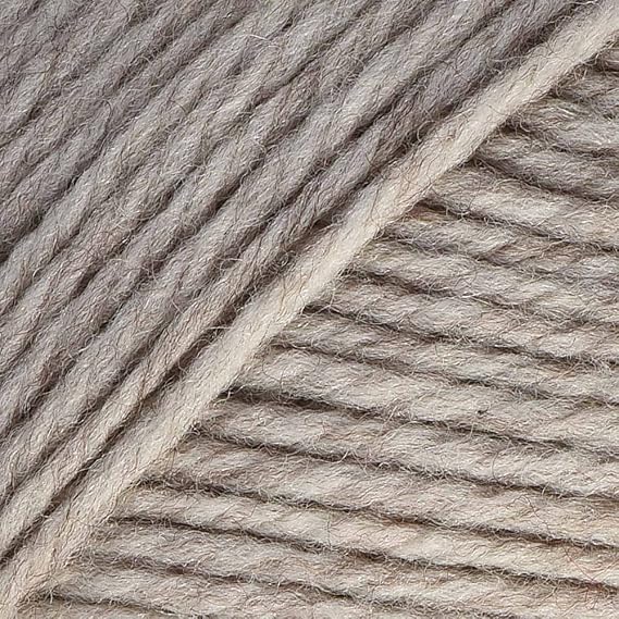 Brown Sheep - Nature Spun Worsted Knitting Yarn - Ash (# 720)
