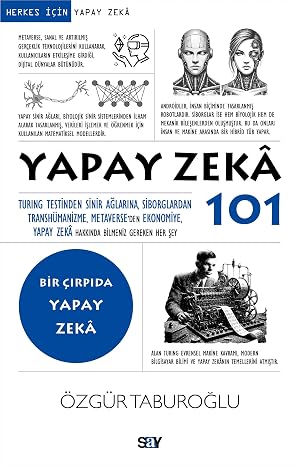 Yapay Zeka 101