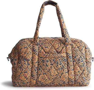 Womens Featherweight Miramar Weekender