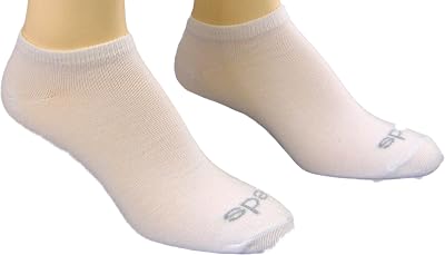 Peds womens Modern