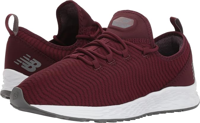 New Balance Men's Fresh Foam Arishi Sport V1 Running Shoes