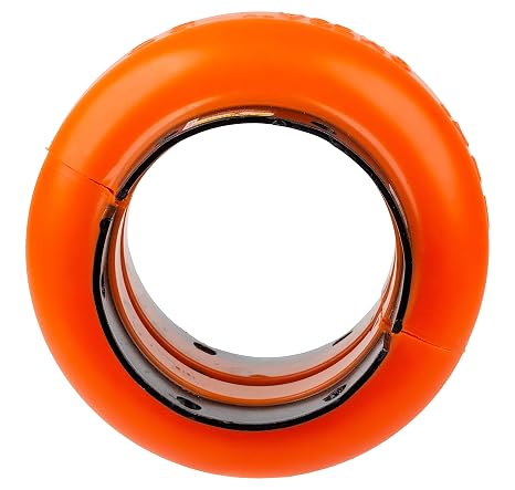 Rexnord Omega 7300020 E5 Elastomeric Coupling Standard Element