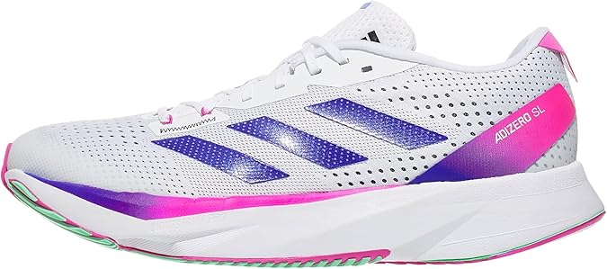 Adizero SL Running Shoes | Road Running Shoes