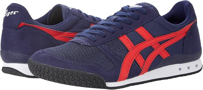 Onitsuka Tiger Ultimate 81 Unisex