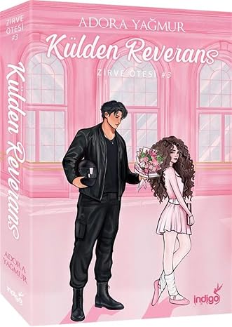 Külden Reverans