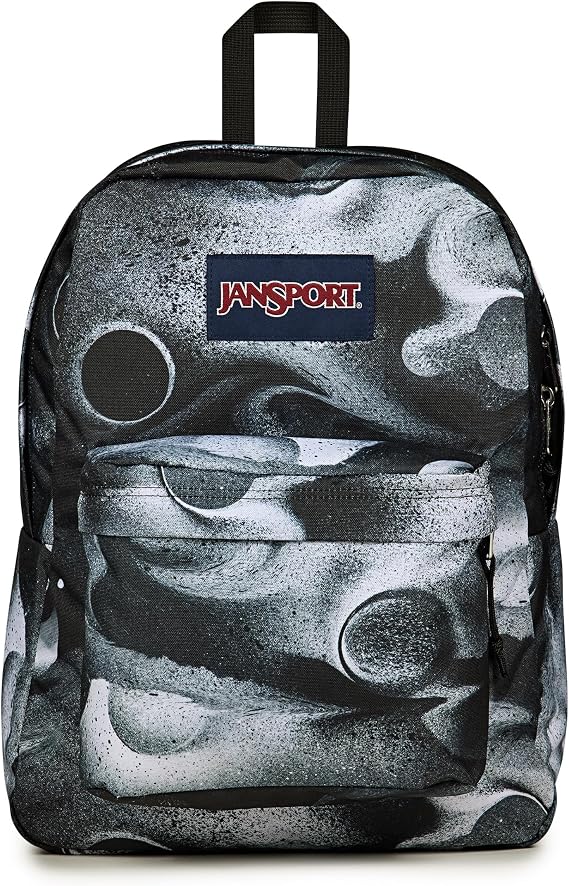 JanSport Superbreak One Large Backpack