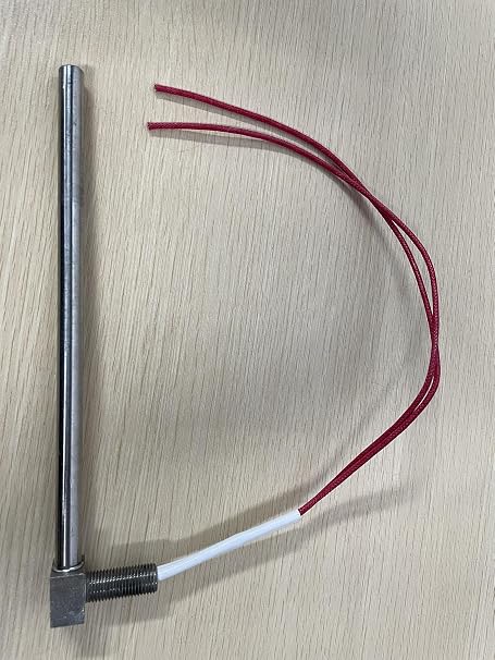 Heating Stick/Heating Element for Getidy JCH Class N 110VSteam Sterilizer