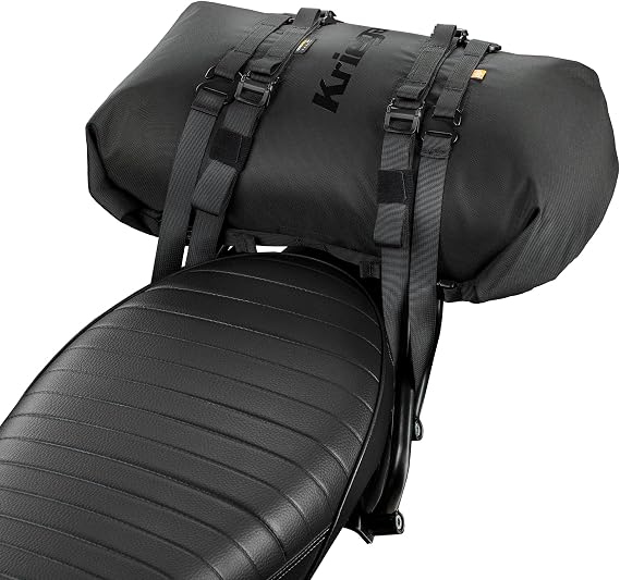 Kriega Rollpack 20