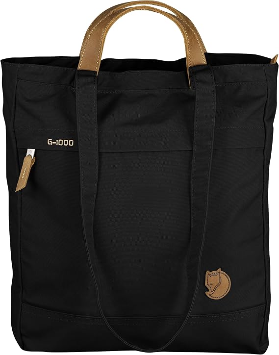 Fjallraven - Totepack No. 1