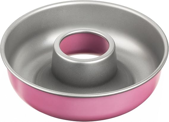 Zenker Variante_creative_springform cake tin