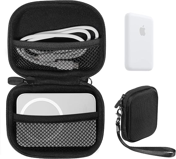 Case for Apple MagSafe Battery Pack