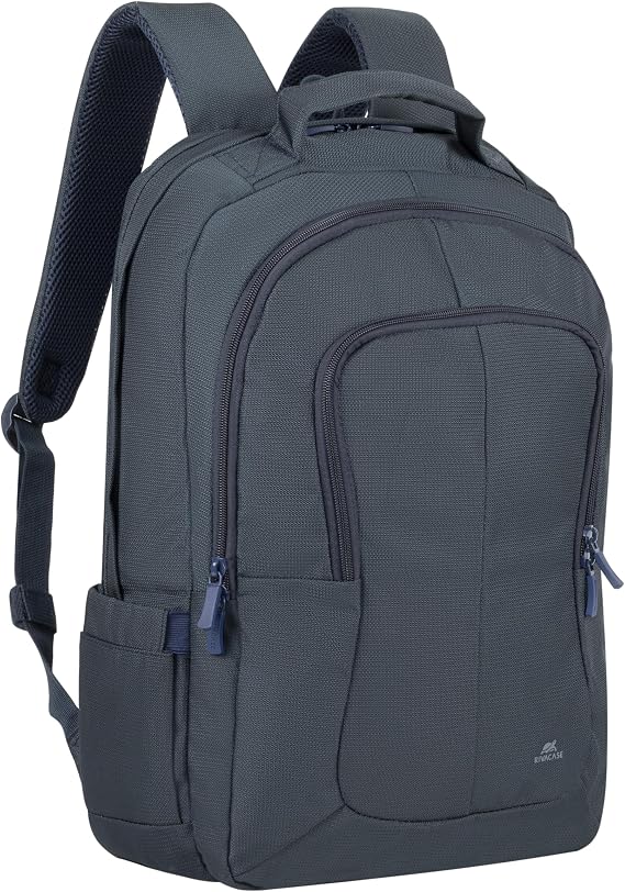 Rivacase Tegel Sac A Dos Pour Laptop 17.3