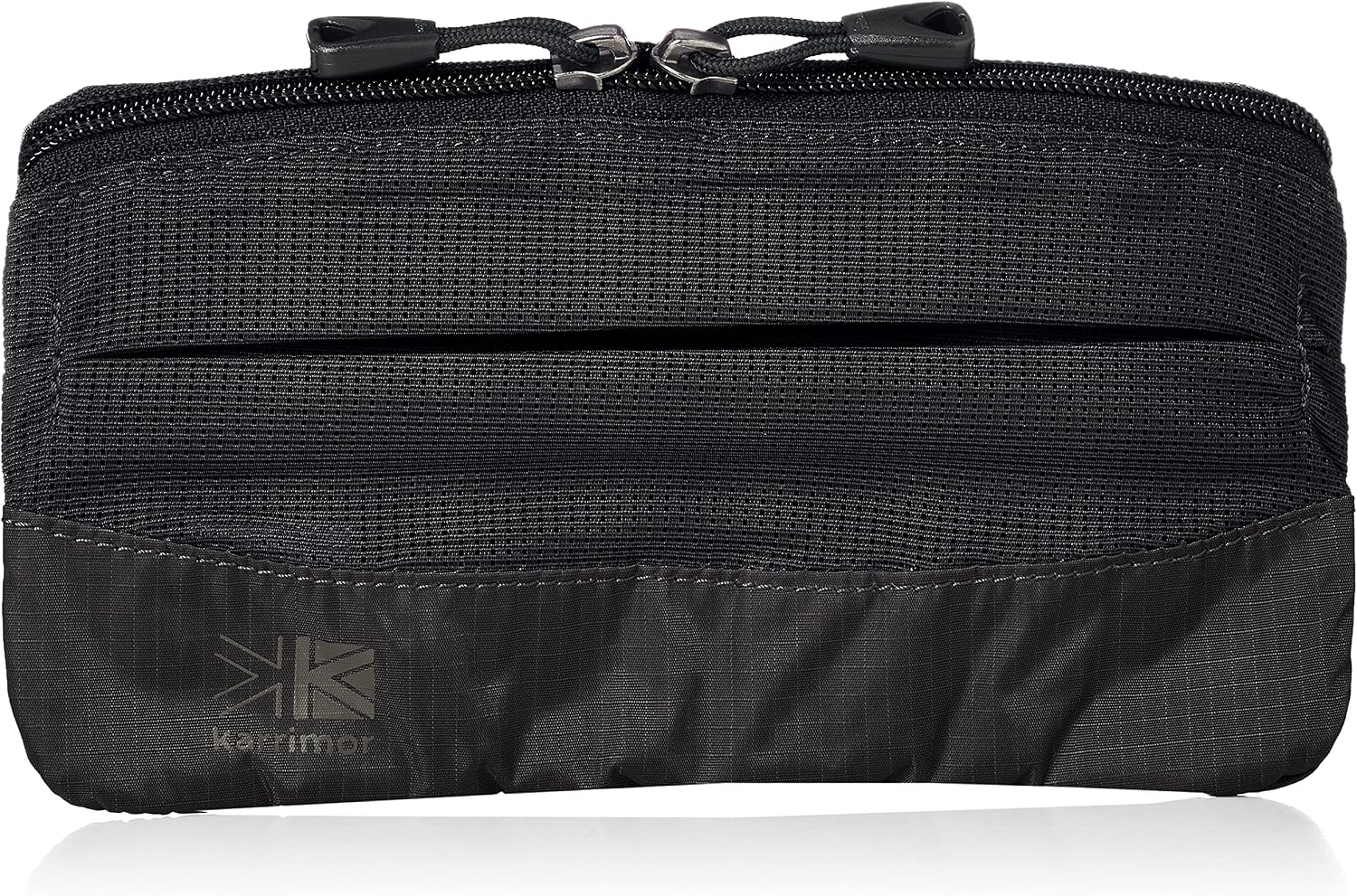 Karrimor Pouch Mountain Climbing TC shoulder pouch
