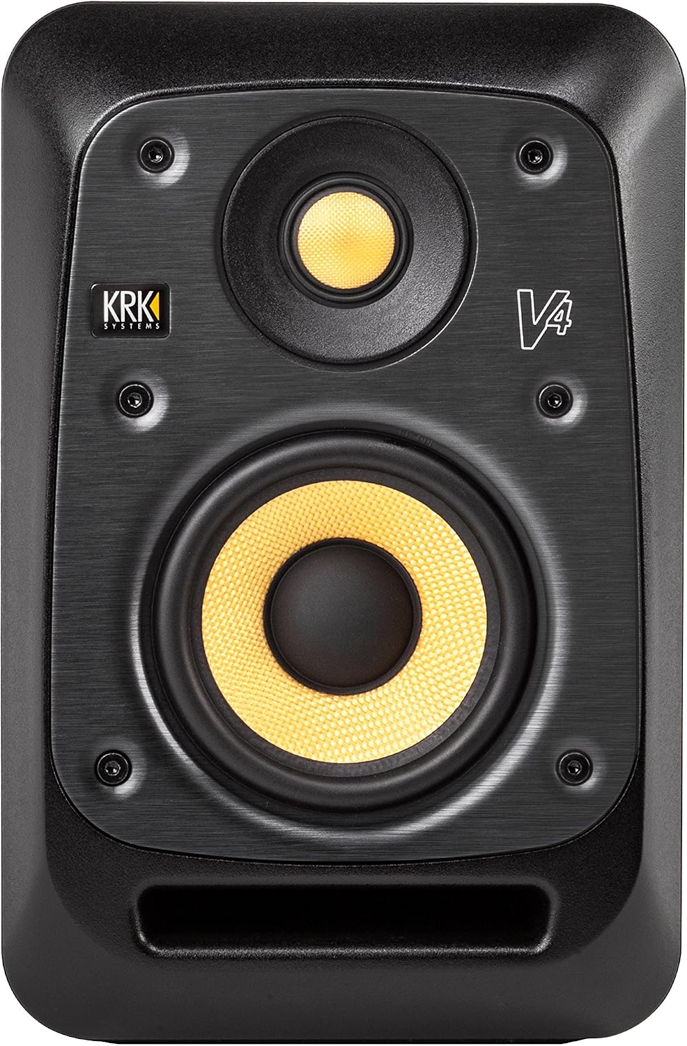 KRK V4S4 V Series Monitor