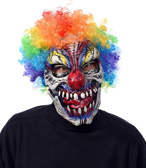 Zagone Studios Men's Funny Bones