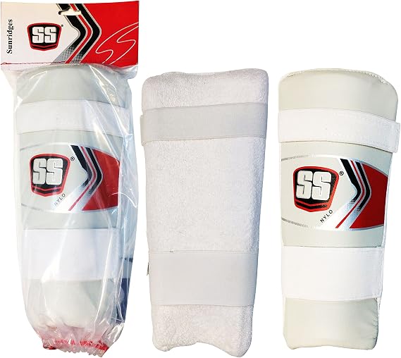 Arm Guard by SS Sunridges