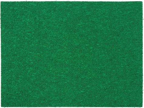 Creatology 9" x 12" Textured Foam Sheet, 20 Pack