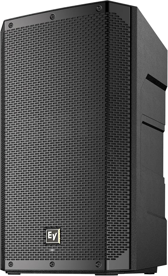 Electro Voice ELX200-12 12" 1200W 2-Way Full Range Passive Loudspeaker