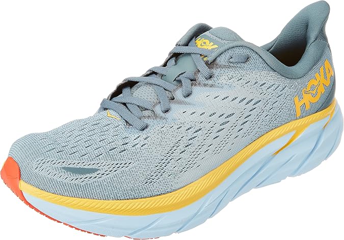 Hoka Men's Bondi 9