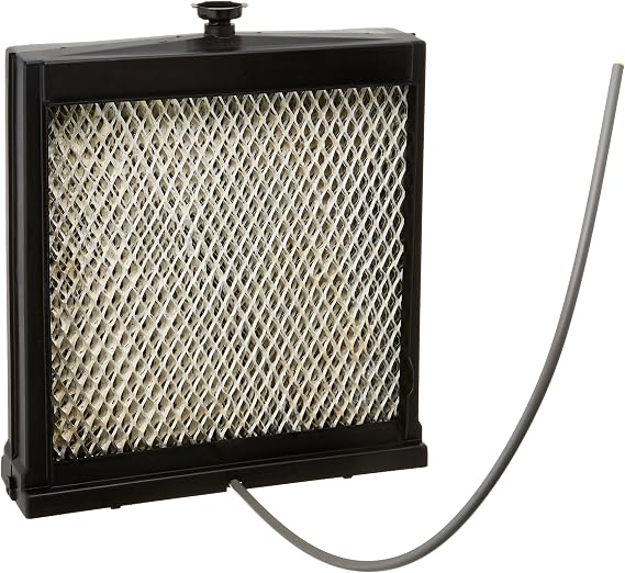 Aprilaire 4792 Maintenance Kit