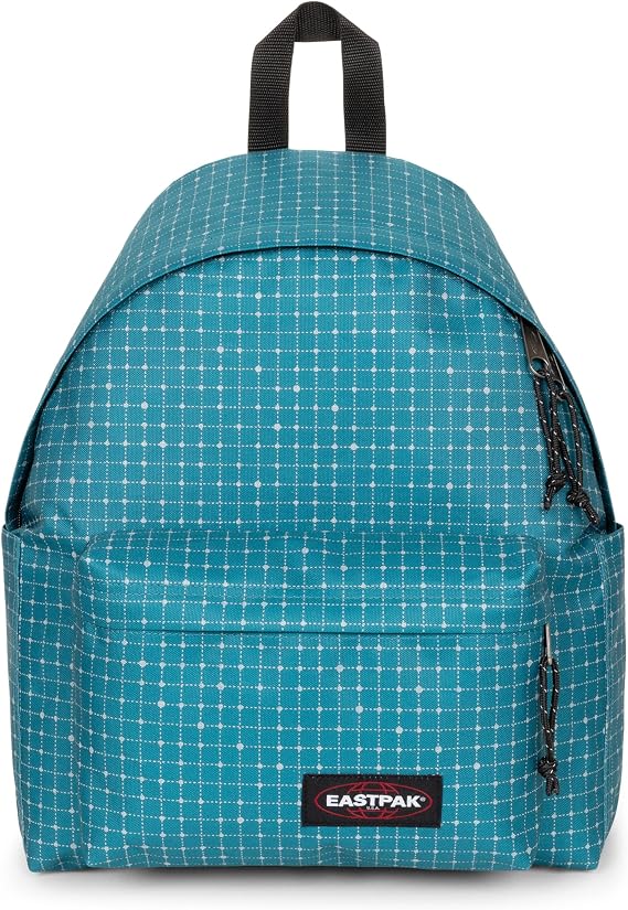 EASTPAK DAY PAK'R Sırt Çantası Üniseks Çocuk