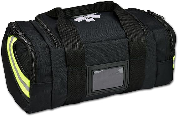 Lightning X Value Compact Medic First Responder EMS/EMT Trauma Bag