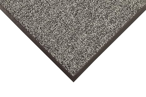 NoTrax Prelude Indoor/Outdoor Entrance Mat
