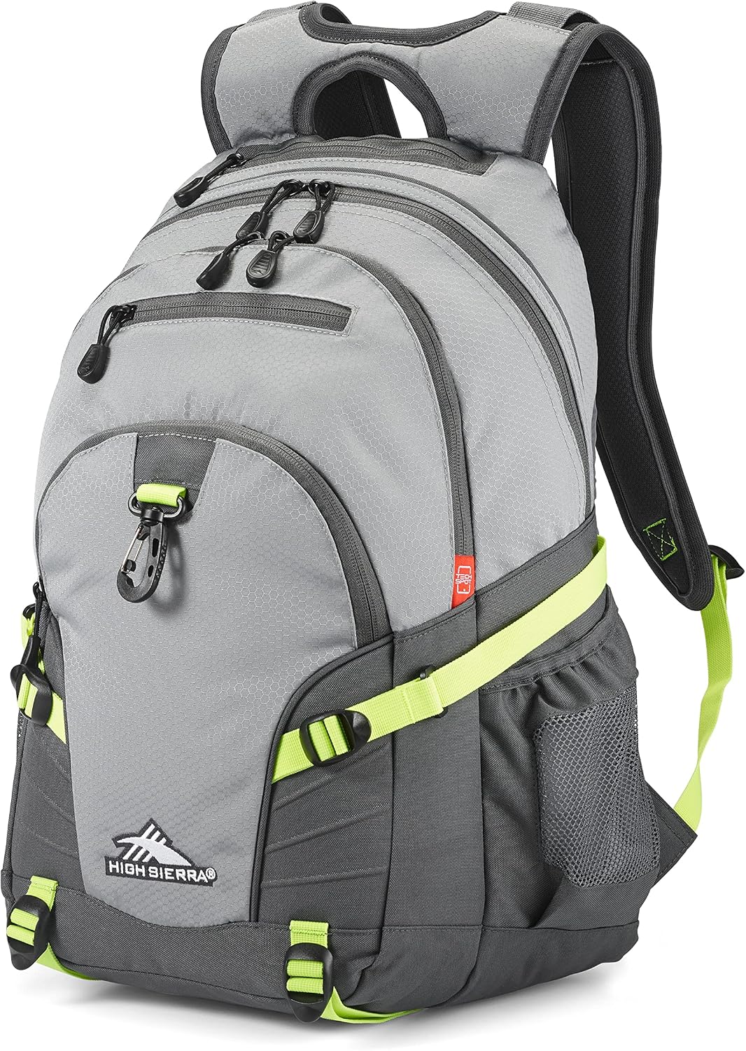 High Sierra Loop Backpack