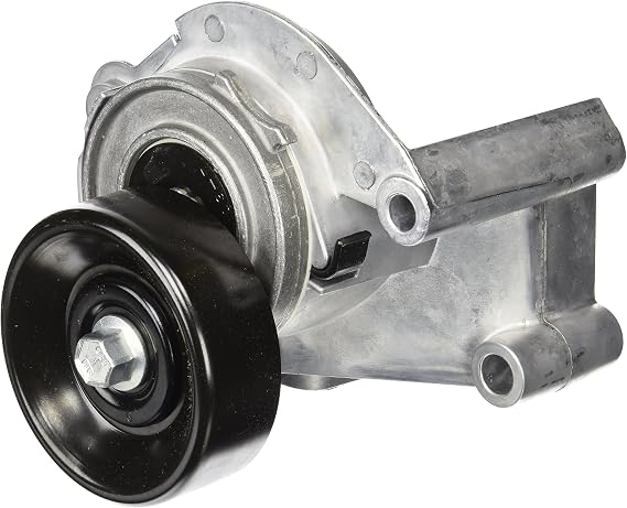 Dayco 89255 Automatic Tensioner Assembly