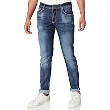 Antony Morato Men's Jeans