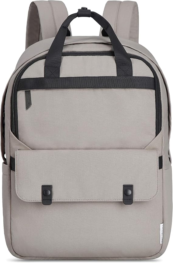 Travelon Anti-Theft Origin Large Backpack