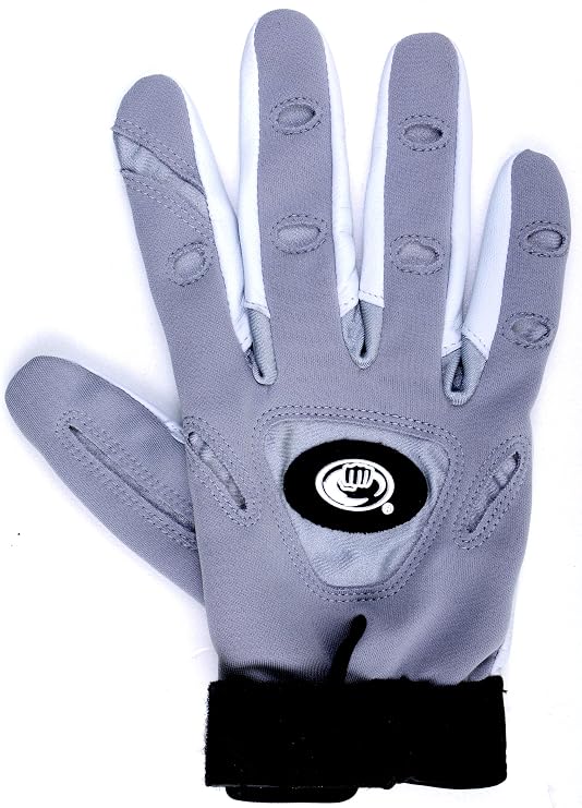 Bionic Men's Tennis Glove