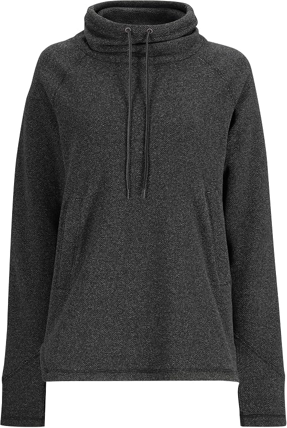Simms womens Rivershed Sweater